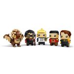 40791-lego-harry-potter-figuras-do-calice-de-fogo -3-